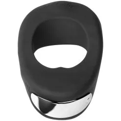 Hot Octopuss Atom Plus Vibrerende Cockring 13 Hot Octopuss Atom Plus Vibrerende Cockring -Sexy lingerie Verkoop 19724 hot octopuss atom plus opladelig penis ring 03 q100