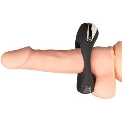 Hot Octopuss Atom Plus Vibrerende Cockring 16 Hot Octopuss Atom Plus Vibrerende Cockring -Sexy lingerie Verkoop 19724 hot octopuss atom plus opladelig penis ring 06 q100