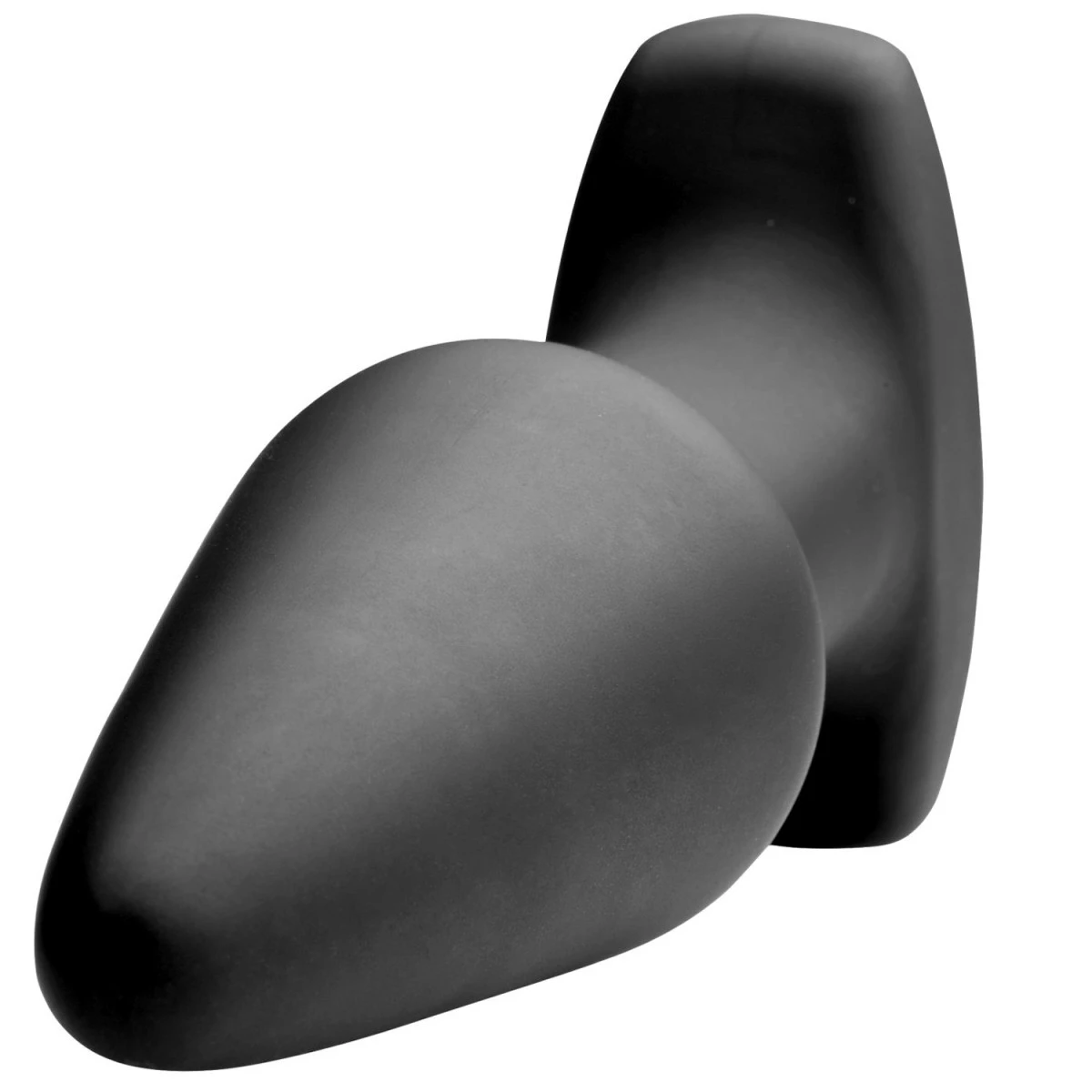 XR Brands Rimmers Smooth Rimming Vibrerende Buttplug Met Afstandsbediening 5 XR Brands Rimmers Smooth Rimming Vibrerende Buttplug Met Afstandsbediening - Afbeelding 3