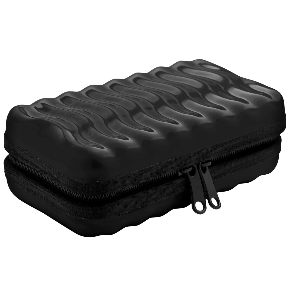 XR Brands Rimmers Smooth Rimming Vibrerende Buttplug Met Afstandsbediening 6 XR Brands Rimmers Smooth Rimming Vibrerende Buttplug Met Afstandsbediening - Afbeelding 4