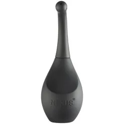 Libertybelle Marketing Limited Nexus Anaal Douche Pro 9 Libertybelle Marketing Limited Nexus Anaal Douche Pro -Sexy lingerie Verkoop 19802 nexus anal douche pro 02 q100