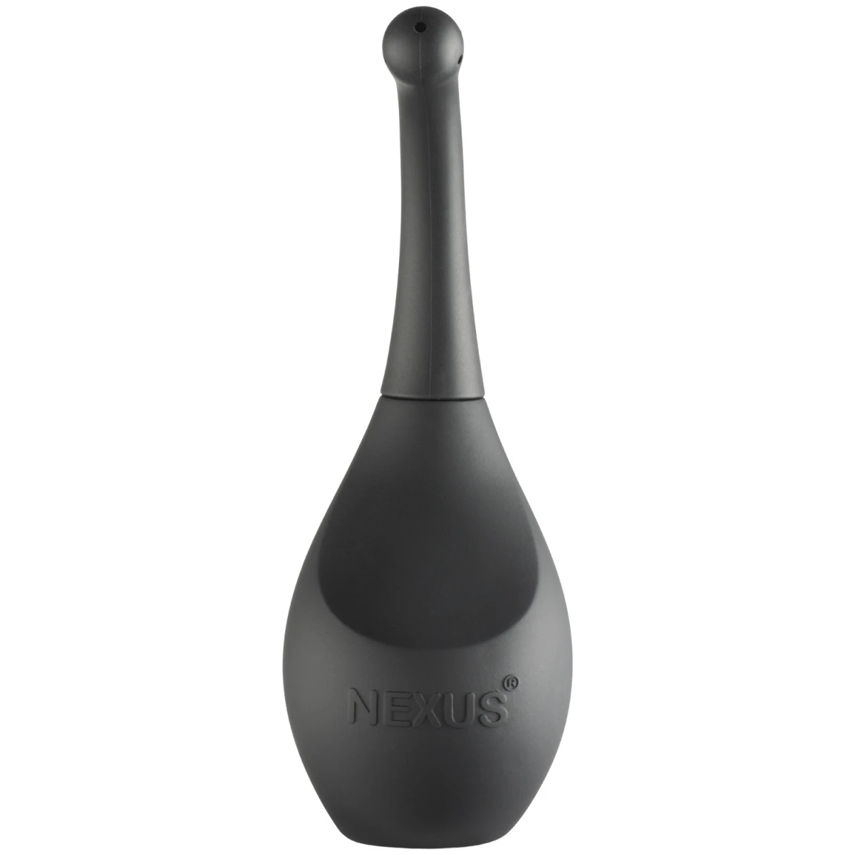 Libertybelle Marketing Limited Nexus Anaal Douche Pro 4 Libertybelle Marketing Limited Nexus Anaal Douche Pro - Afbeelding 2