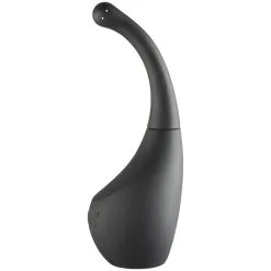 Libertybelle Marketing Limited Nexus Anaal Douche Pro 10 Libertybelle Marketing Limited Nexus Anaal Douche Pro -Sexy lingerie Verkoop 19802 nexus anal douche pro 03 q100