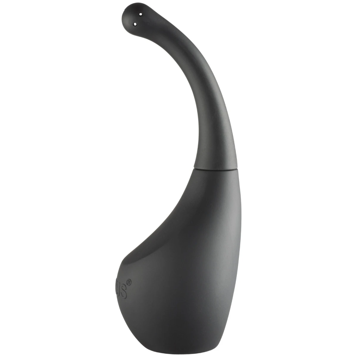 Libertybelle Marketing Limited Nexus Anaal Douche Pro 5 Libertybelle Marketing Limited Nexus Anaal Douche Pro - Afbeelding 3