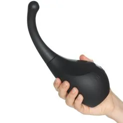 Libertybelle Marketing Limited Nexus Anaal Douche Pro 12 Libertybelle Marketing Limited Nexus Anaal Douche Pro -Sexy lingerie Verkoop 19802 nexus anal douche pro 50 hand q100