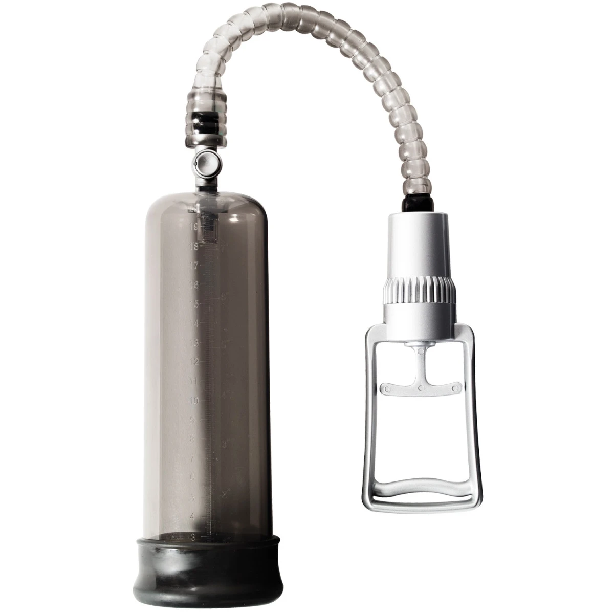 Belladot Ingemar Penispomp 3 Belladot Ingemar Penispomp