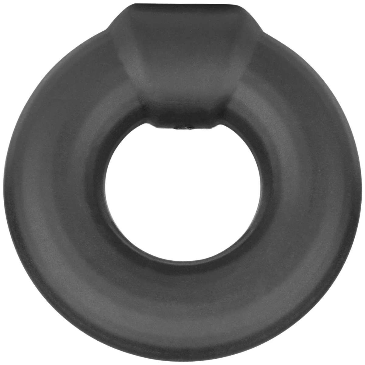 Sinful Pro Elastische Siliconen Penisring 4 Sinful Pro Elastische Siliconen Penisring - Afbeelding 2