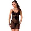 Passion Ana Chemise -Sexy lingerie Verkoop 20053 passion ana chemise q100 01