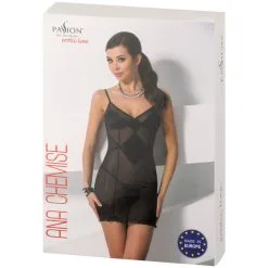 Passion Ana Chemise -Sexy lingerie Verkoop 20053 passion ana chemise 90 pack q100