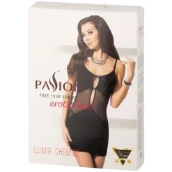 Passion Lumia Chemise -Sexy lingerie Verkoop 20056 passion lumia chemise 90 pack q100