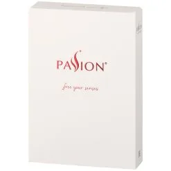 Passion Beryl Chemise 5 Passion Beryl Chemise -Sexy lingerie Verkoop 20065 passion beryl chemise 90 pack q100