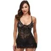 Baci Lingeri Baci Mini Kanten Hemdje 1 Baci Lingeri Baci Mini Kanten Hemdje -Sexy lingerie Verkoop 20156 baci mini blonde chemise 01