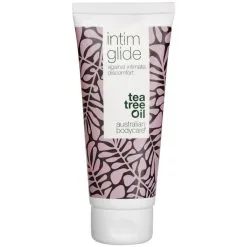 Australian Bodycare Intim Glide 100 Ml