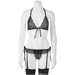 Sinful NORTIE Freja Kanten BH En Jarretelgordel Set 13 Sinful NORTIE Freja Kanten BH En Jarretelgordel Set -Sexy lingerie Verkoop 20268 freja blonde bh s t med str mpeholder 01