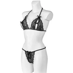 Sinful NORTIE Idun Kanten Peekaboo BH En Kruisloze String Set 15 Sinful NORTIE Idun Kanten Peekaboo BH En Kruisloze String Set -Sexy lingerie Verkoop 20271 idun blonde peekaboo bh og bundl s g streng s t 02