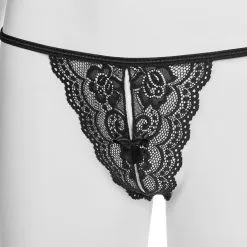 Sinful NORTIE Idun Kanten Peekaboo BH En Kruisloze String Set 18 Sinful NORTIE Idun Kanten Peekaboo BH En Kruisloze String Set -Sexy lingerie Verkoop 20271 idun blonde peekaboo bh og bundl s g streng s t 04