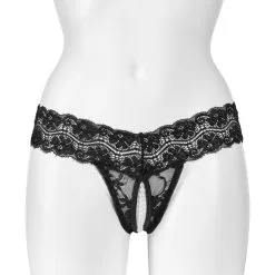 Sinful NORTIE Malin Orgasm Kruisloze Parel G-string 14 Sinful NORTIE Malin Orgasm Kruisloze Parel G-string -Sexy lingerie Verkoop 20272 malin bundl s orgasme perle g streng 01 1