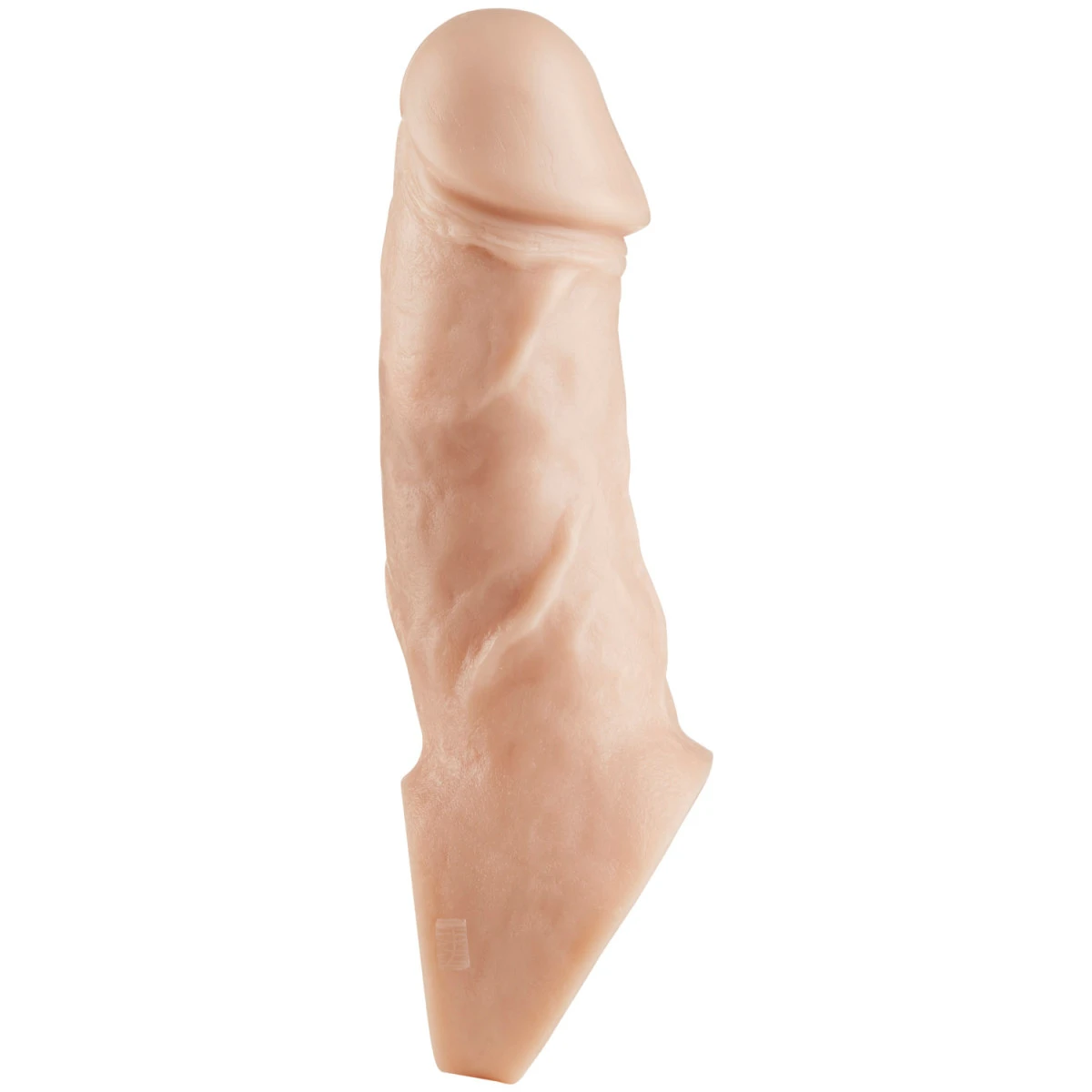 Vixen Creations Holster Penis Sleeve 15 Cm 4 Vixen Creations Holster Penis Sleeve 15 Cm - Afbeelding 2