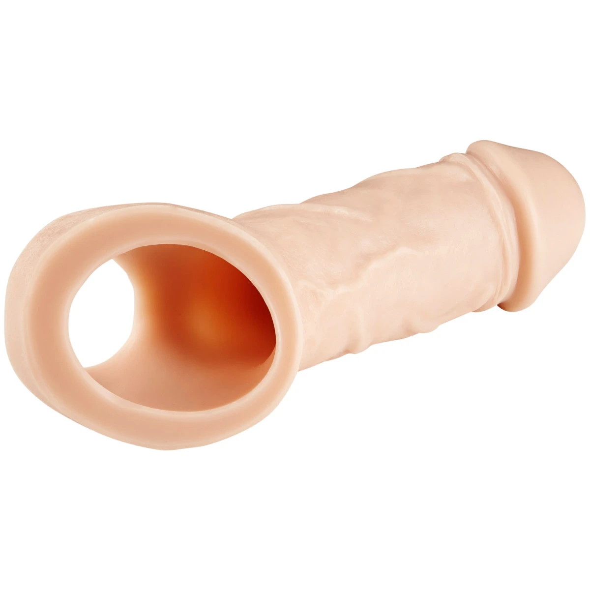 Vixen Creations Holster Penis Sleeve 15 Cm 8 Vixen Creations Holster Penis Sleeve 15 Cm - Afbeelding 6