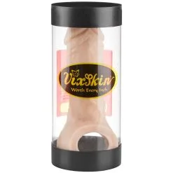 Vixen Creations Holster Penis Sleeve 15 Cm 15 Vixen Creations Holster Penis Sleeve 15 Cm -Sexy lingerie Verkoop 20325 vixen creations holster penis sleeve 20 cm nude 06