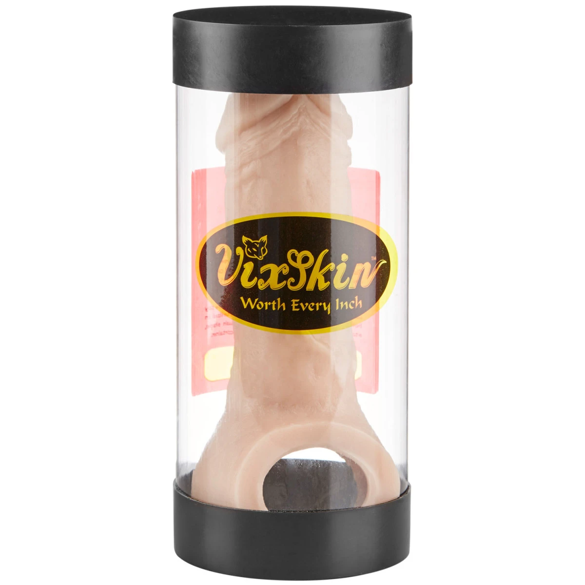 Vixen Creations Holster Penis Sleeve 15 Cm 9 Vixen Creations Holster Penis Sleeve 15 Cm - Afbeelding 7