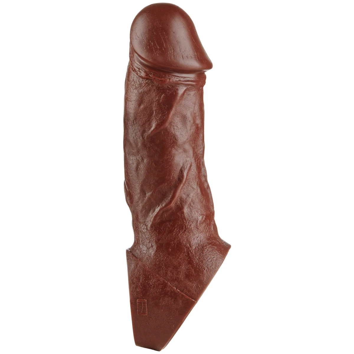 Vixen Creations Holster Penis Sleeve 15 Cm 5 Vixen Creations Holster Penis Sleeve 15 Cm - Afbeelding 3