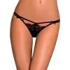 Amocarat Obsessive Intensa String -Sexy lingerie Verkoop 20692 obsessive intensa g streng q100 01