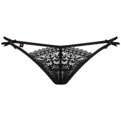 Amocarat Obsessive Intensa String 9 Amocarat Obsessive Intensa String -Sexy lingerie Verkoop 20692 obsessive intensa g streng q100 03