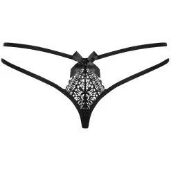 Amocarat Obsessive Intensa String 10 Amocarat Obsessive Intensa String -Sexy lingerie Verkoop 20692 obsessive intensa g streng q100 04