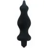 Cnex Aie S.L Adrien Lastic Bullet Amuse Vibrerende Buttplug -Sexy lingerie Verkoop 20761 adrien lastic bullet amuse vibrerende anal plug 01