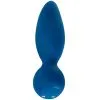 Cnex Aie S.L Adrien Lastic Little Rocket Buttplug Met Afstandsbediening 2 Cnex Aie S.L Adrien Lastic Little Rocket Buttplug Met Afstandsbediening -Sexy lingerie Verkoop 20762 adrien lastic little rocket anal plug 01 1
