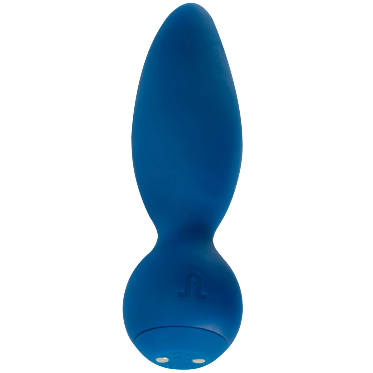 Cnex Aie S.L Adrien Lastic Little Rocket Buttplug Met Afstandsbediening 3 Cnex Aie S.L Adrien Lastic Little Rocket Buttplug Met Afstandsbediening
