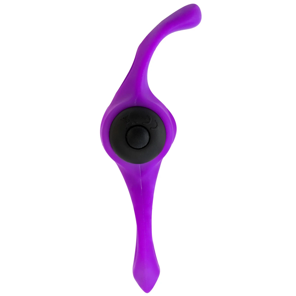 Cnex Aie S.L Adrien Lastic Lingus MAX Vibrerende Cockring 5 Cnex Aie S.L Adrien Lastic Lingus MAX Vibrerende Cockring - Afbeelding 3