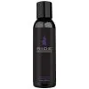 Sliquid Ride Bodyworx Silk Hybrid Glijmiddel 125 Ml. -Sexy lingerie Verkoop 20797 sliquid ride bodyworx silk hybrid glidecreme 125 ml 01 q100