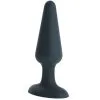 Marc Dorcel Best Vibe-buttplug Gemiddeld -Sexy lingerie Verkoop 20848 marc dorcel best vibe plug medium 01