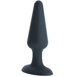 Marc Dorcel Best Vibe-buttplug Gemiddeld