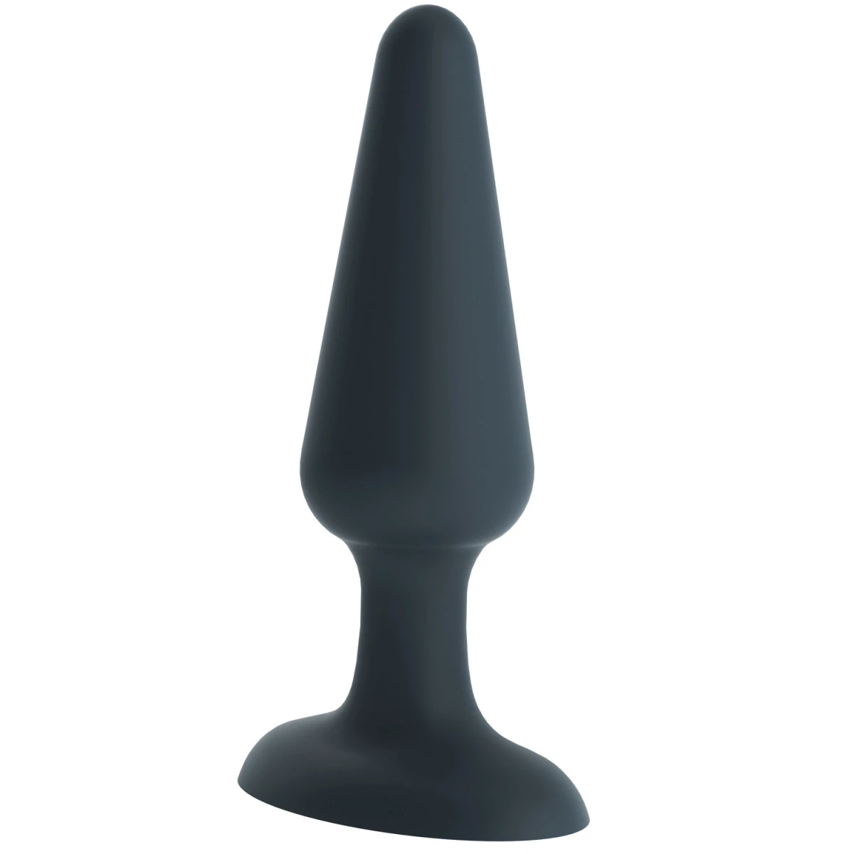 Marc Dorcel Best Vibe-buttplug Gemiddeld 3 Marc Dorcel Best Vibe-buttplug Gemiddeld