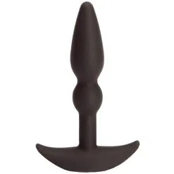 Tantus Perfect Plug Unisex Buttplug