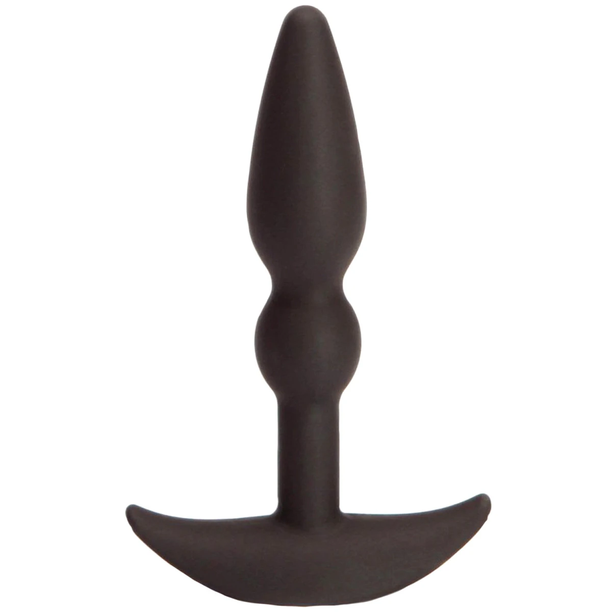 Tantus Perfect Plug Unisex Buttplug 3 Tantus Perfect Plug Unisex Buttplug