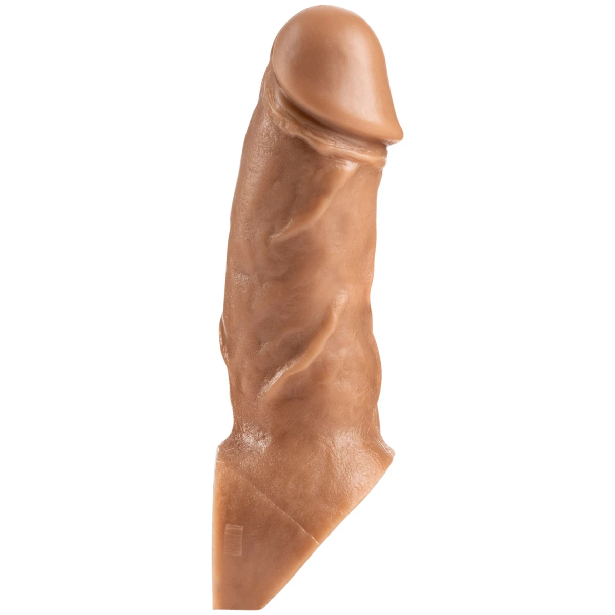 Vixen Creations Holster Penis Sleeve 15 Cm 6 Vixen Creations Holster Penis Sleeve 15 Cm - Afbeelding 4