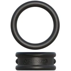 Pipedream Fantasy C-Ringz Max Width Silicone Rings 6 Pipedream Fantasy C-Ringz Max Width Silicone Rings -Sexy lingerie Verkoop 21026 fantasy c ringz max penisringe 2 stk 02