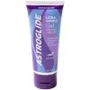 BioFilm Inc. Astroglide Ultra Gentle Gel Glijmiddel 90 Ml 1 BioFilm Inc. Astroglide Ultra Gentle Gel Glijmiddel 90 Ml -Sexy lingerie Verkoop 21044 astroglide astroglide ultra gentle glidecreme 90 ml q100 01