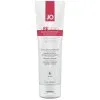 System Jo Renew Vaginale Moisturizer 120 Ml -Sexy lingerie Verkoop 21180 system jo renew vaginal moisturiser 120 ml q100 01 2