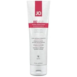System Jo Renew Vaginale Moisturizer 120 Ml