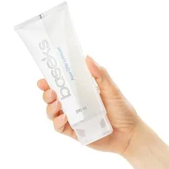 Sinful Baseks Aqua Glide Glijmiddel Op Waterbasis 200 Ml 6 Sinful Baseks Aqua Glide Glijmiddel Op Waterbasis 200 Ml -Sexy lingerie Verkoop 21218 baseks aqua glide lubricant q100 03