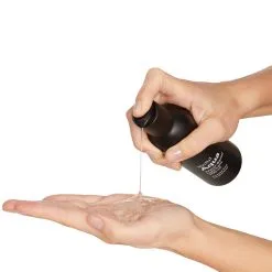 Sinful Aqua Glijmiddel Op Waterbasis 200 Ml -Sexy lingerie Verkoop 21229 sinful aqua waterbased lubricant 200 ml 50 hand q100