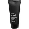 Sinful Anaal Glijmiddel Op Waterbasis 200 Ml -Sexy lingerie Verkoop 21230 sinful anal glidecreme 200 ml 01