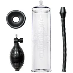 Sexy lingerie Verkoop -Sexy lingerie Verkoop 21245 baseks classic penis pump q100 01