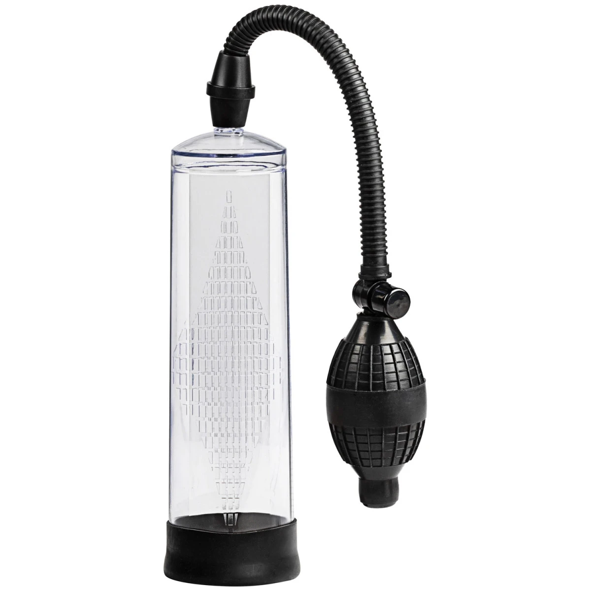 Sinful Baseks Classic Penispomp 3 Sinful Baseks Classic Penispomp