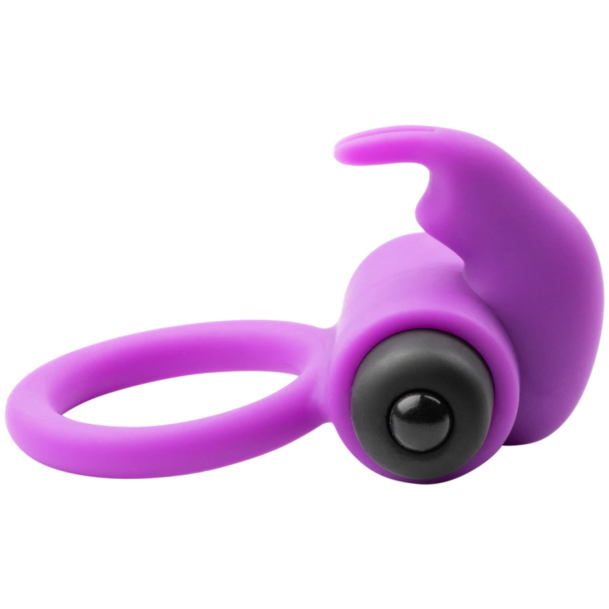 Sinful Baseks Funny Bunny Vibrerende Cockring 5 Sinful Baseks Funny Bunny Vibrerende Cockring - Afbeelding 3